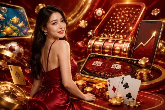 0255vn