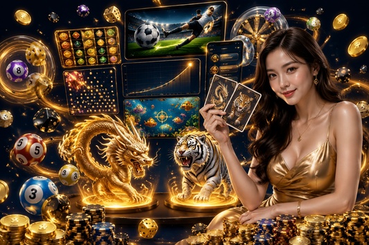 0255vn