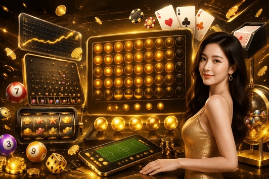 0255vn