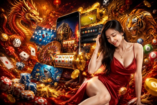 0255vn