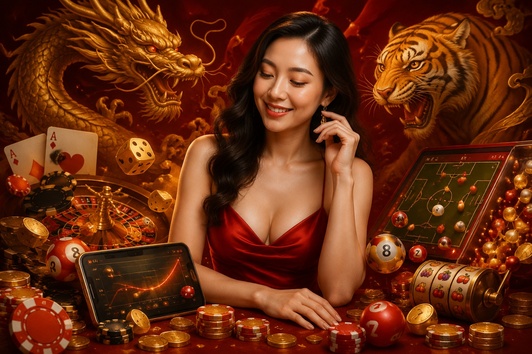 0255vn