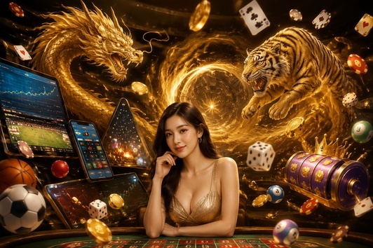 0255vn